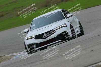 media/Dec-13-2025-OnGrid (Sat) [[98be3c0626]]/Group 1 Green/Offramp S3/